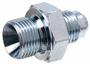 Gates Mega Crimp Hydraulic Adapter
