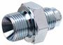 Gates Mega Crimp Hydraulic Adapter