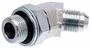 Gates Mega Crimp Hydraulic Adapter