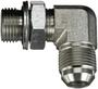 Gates Mega Crimp Hydraulic Adapter