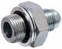 Gates Mega Crimp Hydraulic Adapter
