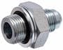 Gates Mega Crimp Hydraulic Adapter