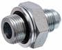 Gates Mega Crimp Hydraulic Adapter