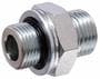 Gates Mega Crimp Hydraulic Adapter