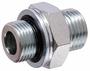 Gates Mega Crimp Hydraulic Adapter