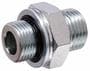 Gates Mega Crimp Hydraulic Adapter