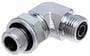 Gates Mega Crimp Hydraulic Adapter
