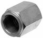 Gates Mega Crimp Hydraulic Adapter