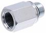 Gates Mega Crimp Hydraulic Adapter