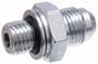 Gates Mega Crimp Hydraulic Adapter