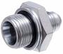 Gates Mega Crimp Hydraulic Adapter