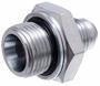 Gates Mega Crimp Hydraulic Adapter