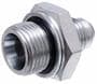 Gates Mega Crimp Hydraulic Adapter