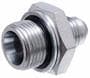 Gates Mega Crimp Hydraulic Adapter