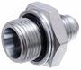 Gates Mega Crimp Hydraulic Adapter