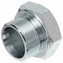 Gates Mega Crimp Hydraulic Adapter