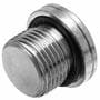 Gates Mega Crimp Hydraulic Adapter