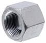 Gates Mega Crimp Hydraulic Adapter