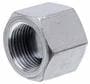 Gates Mega Crimp Hydraulic Adapter