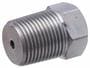 Gates Mega Crimp Hydraulic Adapter