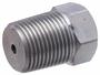 Gates Mega Crimp Hydraulic Adapter