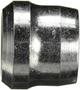 Gates Mega Crimp Sleeve