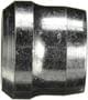 Gates Mega Crimp Sleeve