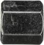 Gates Mega Crimp Multi-Purpose Nut