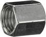 Gates Multi-Purpose Nut