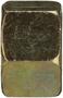 Gates Mega Crimp Multi-Purpose Nut
