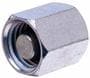 Gates Mega Crimp Hydraulic Adapter