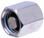 Gates Mega Crimp Hydraulic Adapter