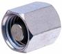 Gates Mega Crimp Hydraulic Adapter