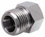 Gates Mega Crimp Hydraulic Adapter