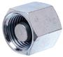 Gates Mega Crimp Hydraulic Adapter