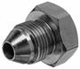 Gates Mega Crimp Hydraulic Adapter