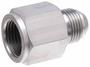 Gates Mega Crimp Hydraulic Adapter