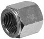 Gates Mega Crimp Hydraulic Adapter