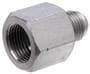 Gates Mega Crimp Hydraulic Adapter