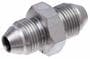 Gates Mega Crimp Hydraulic Adapter
