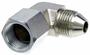 Gates Mega Crimp Hydraulic Adapter