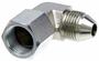 Gates Mega Crimp Hydraulic Adapter