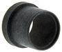 Gates Mega Crimp Hydraulic Adapter