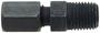 Gates Mega Crimp Hydraulic Adapter