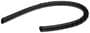 Gates Mega Crimp Hose Guard