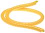 Gates Mega Crimp Hose Guard