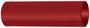 Gates HeatGuard Multi-Purpose Tape