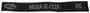 Gates Mega Crimp Protective Sleeve