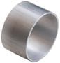 Gates Mega Crimp Clamp Collar