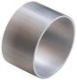 Gates Mega Crimp Clamp Collar